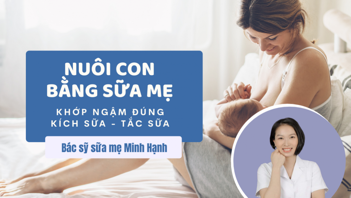 Ảnh các khóa học WEB (6) Ảnh các khóa học WEB (6)
