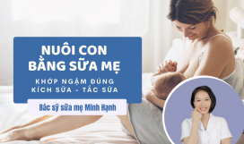 Ảnh các khóa học WEB (6) Ảnh các khóa học WEB (6)