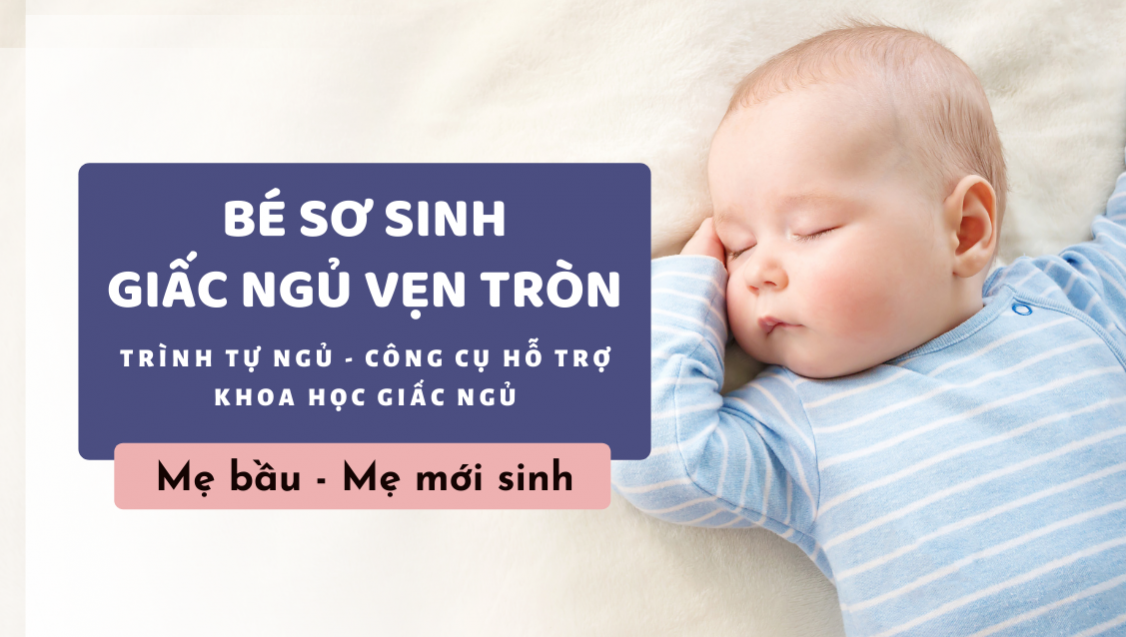 Ảnh các khóa học WEB (1) Ảnh các khóa học WEB (1)