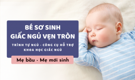 Ảnh các khóa học WEB (1) Ảnh các khóa học WEB (1)