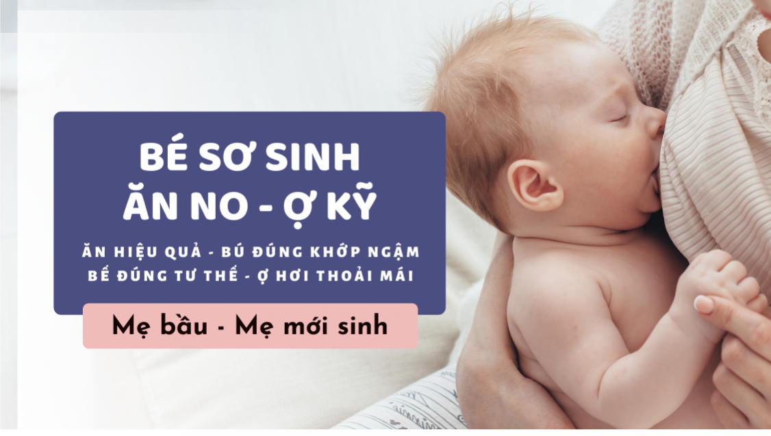 Ảnh các khóa học WEB (2) Ảnh các khóa học WEB (2)