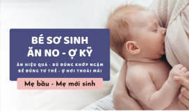 Ảnh các khóa học WEB (2) Ảnh các khóa học WEB (2)