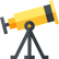 Frame Frame